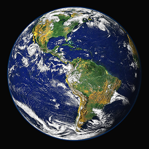 Worldwide Partners